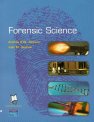 Andrew Jackson and Julie Jackson - Forensic Science