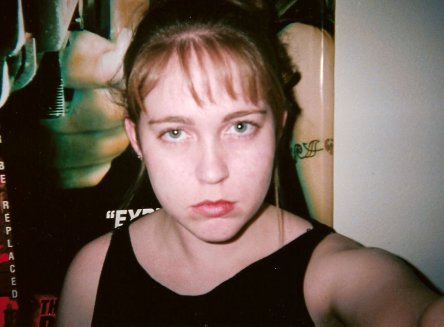 Serious