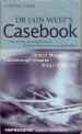 Chester Stern, Dr. Iain West's Casebook