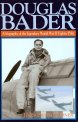 John Frayn Turner, Douglas Bader