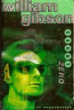 William Gibson, Count Zero