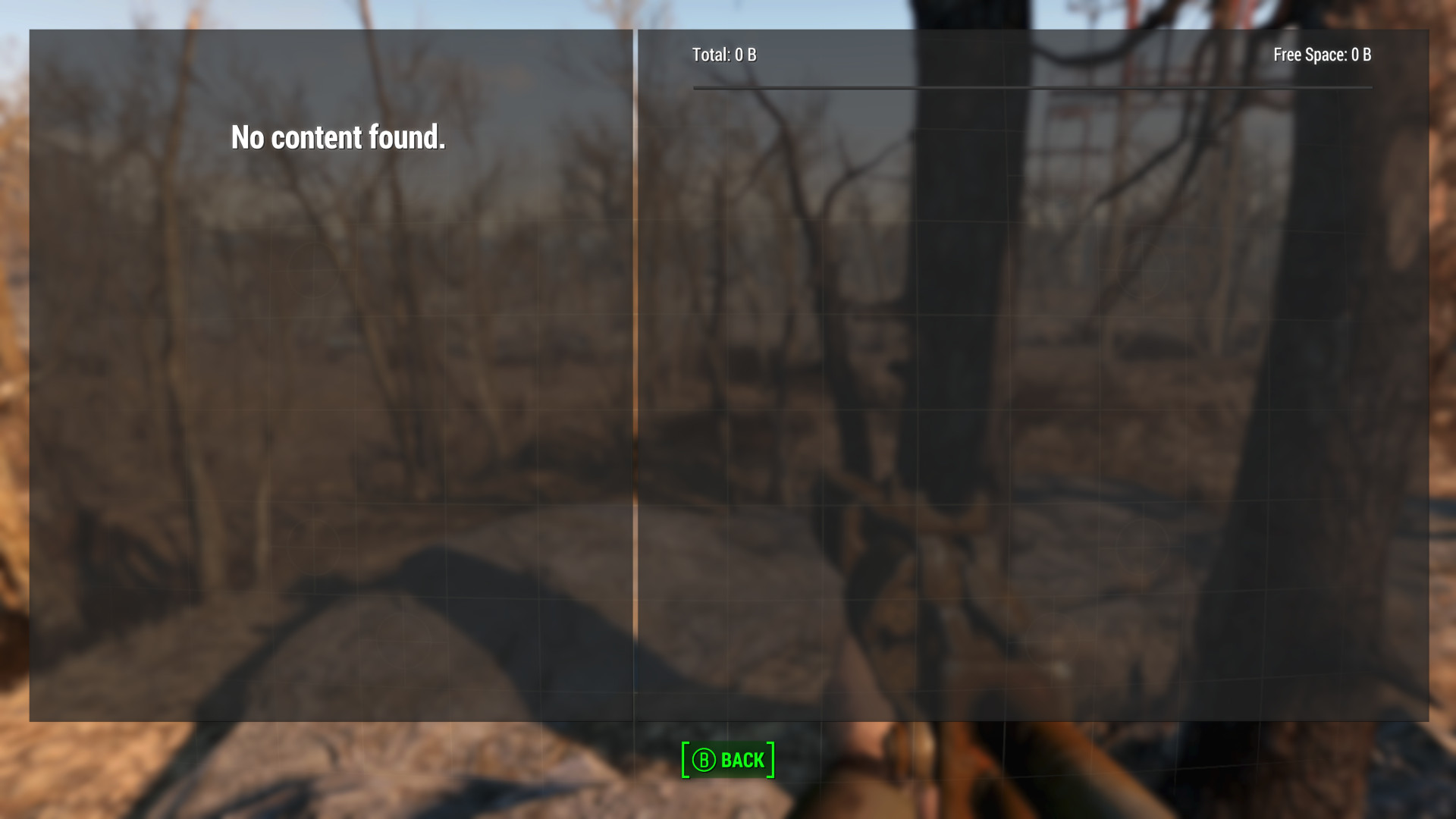 fo4mod.jpg