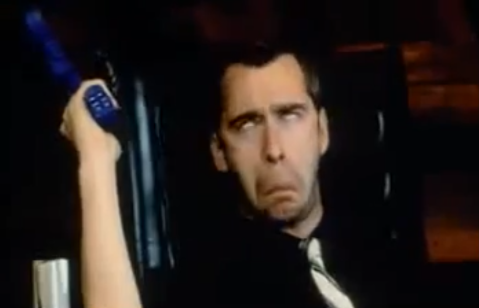 imgbbblowsmycharva.png